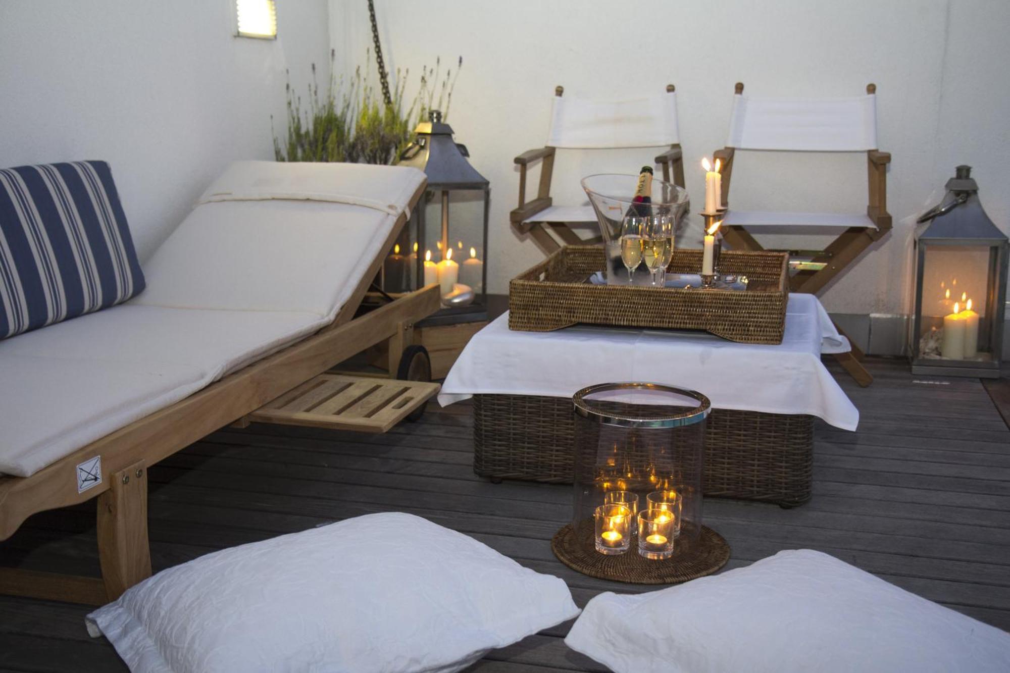 Pavi Apts Ljubljana - Private Rooftop Swimming Pool Стая снимка